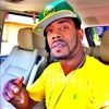 blvdbundy682